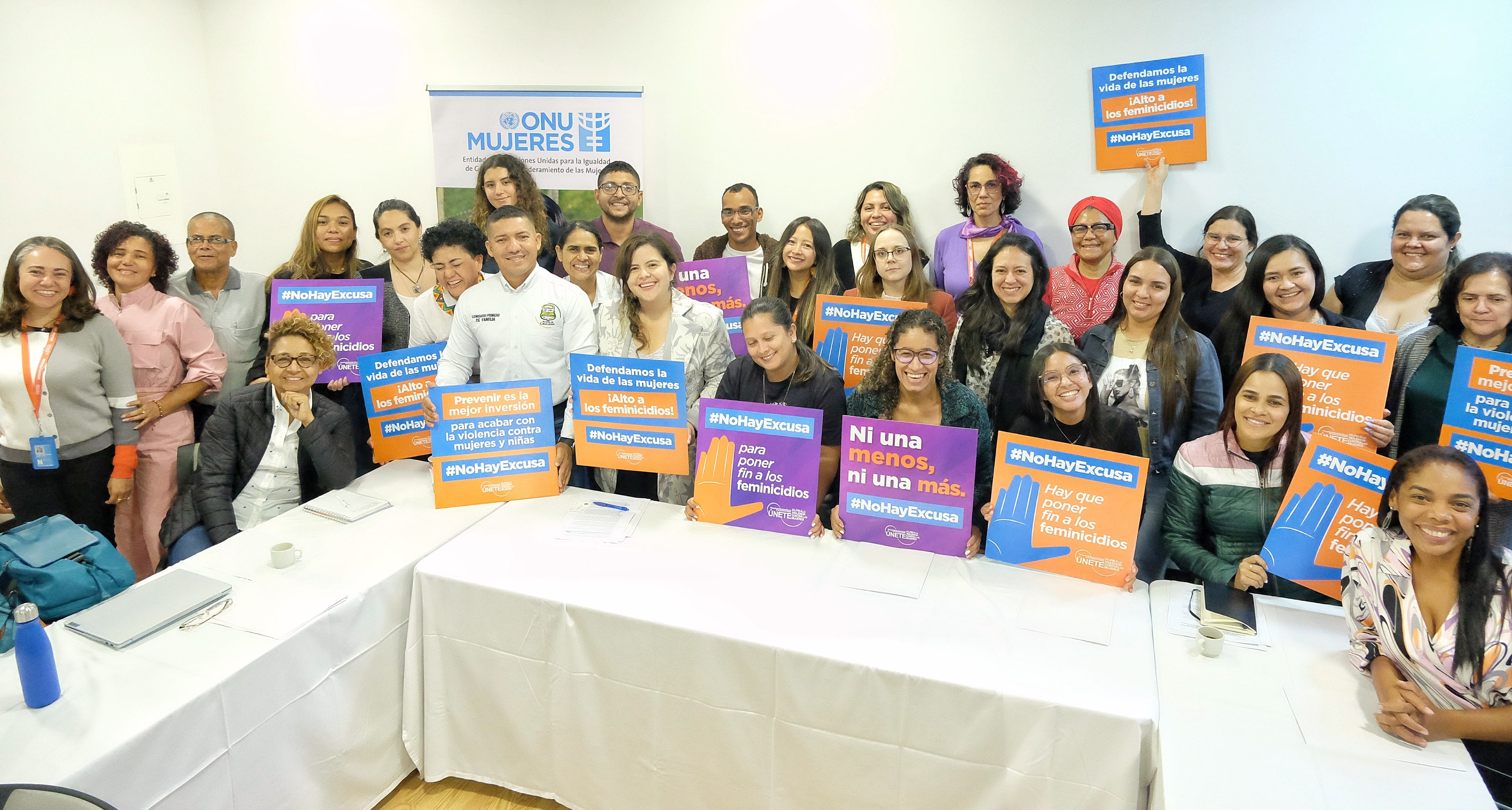 Imagen de invitación a participar en la convocatoria de Servicio Social para la Paz, SSP