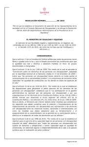 20.06.25 elección CND.pdf