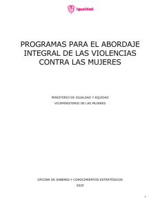 Abordaje integral de las Violencias contra las Mujeres.pdf