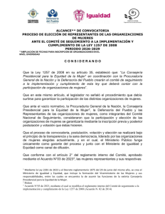 Acto Administrativo ALCANCE DIVERSIDADES.pdf