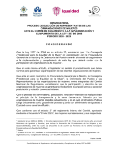 Acto Administrativo Apertura convocatoria proceso elección Ley 1257 firmado-1.pdf