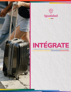 Centros Integrate_Ago6_2025.pdf