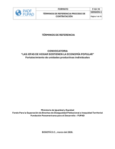 Convocatoria 1_TÉRMINOS DE REFERENCIA - Individual.pdf