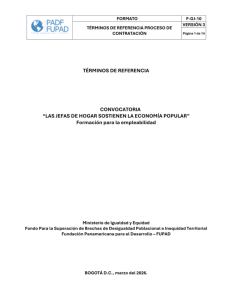 Convocatoria 3_TÉRMINOS DE REFERENCIA - Formación.pdf