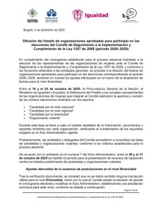 DIFUSIÓN FINAL- Comité de Ley 1257.pdf