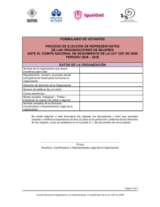 FORMULARIO DE VOTANTES 2026 FINAL.pdf
