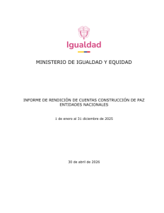 INFORME PAZ PLAN MARCO DE IMPLEMENTACIÓN 2025 (1).pdf