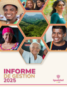 Informe de Gestión 2025.pdf