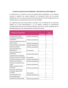 Listado de organizaciones habilitadas OK (1).pdf