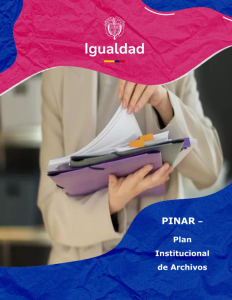 Plan Institucional de Archivos 2025 V2.pdf