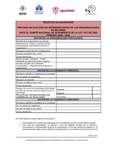 REGISTRO DE INSCRIPCIÓN 2026 FINAL.pdf