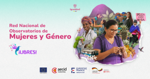 Red Observatorio de Mujeres y Género.png