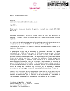 SE-2025-00010399.pdf