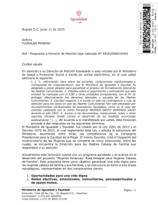 SE-2025-00011420.pdf