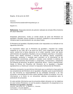 SE-2025-00011830.pdf