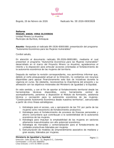 SE-2026-00003828.pdf
