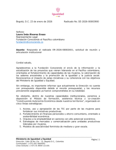 SE-2026-00003900 (1).pdf
