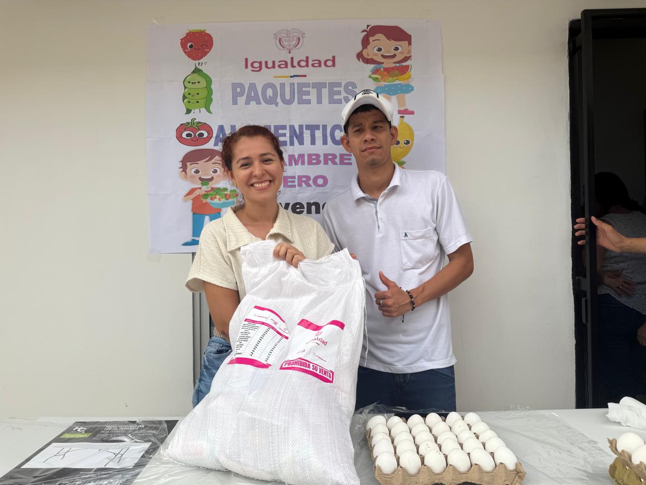 descripcion de la imagen