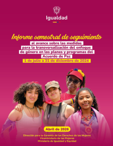 22.05.2026_INFORME OG5 2024_2 PARA PUBLICACION.pdf