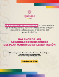 Informe de avance transversalización del enfoque de género en PMI 2024-1.pdf
