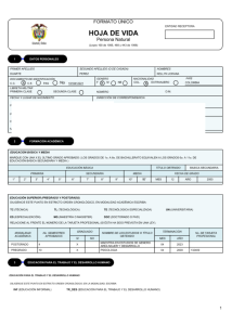 HOJA DE VIDA CENSURADA KELLYN.pdf
