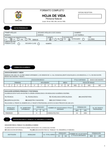 HOJA DE VIDA LUCY RENGIFO CENSURADA OK.pdf