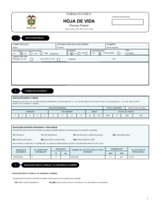 HV DIANA ALEJANDRA QUIGUA CENSURADA.pdf