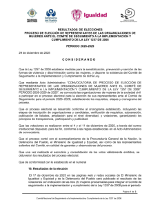 Acto Administrativo  FINAL  - publicación.pdf