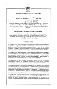 DECRETO 1179 DEL 7 DE NOVIEMBRE DE 2025.pdf