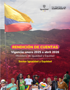 Estructura Informe Rendición de Cuentas Vigencia 2025-2026 final 1.1