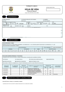 HOJA DE VIDA CENSURADA ALEJANDRA BERMUDEZ.pdf