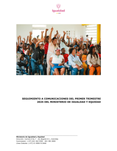 Informe_primer_trimestre.pdf
