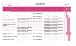 PLAN ANUAL DE AUDITORÍAS MIE 2026.pdf
