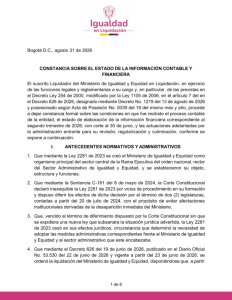 constancia-sobre-estado-informacion-contable-financiera