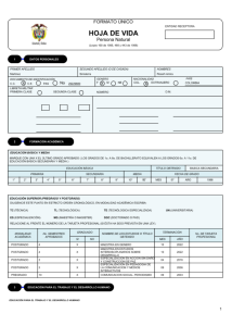 hv-martinesrossih.pdf