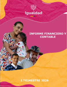informe-financiero-contable-i-trimestre-2026