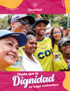 informe-gestion-congreso-2023-2024