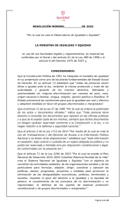 resolucion-observatorio.pdf