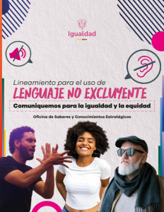 guia_uso_lenguaje_noexcluyente_mie_agosto1_2025