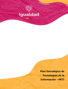 Plan Estratégico de Tecnologías de la Información 2026.pdf