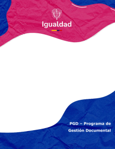 Programa Gestión Documental 2026.pdf