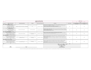 2025-02-28_anderson_henao