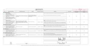 2025-02-28_debaye_mornan