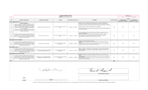 2025-02-28_diana_arango