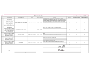 2025-02-28_maritza_ruiz