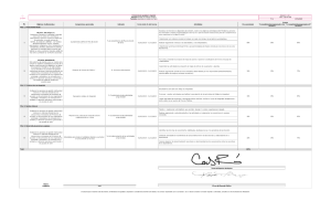 2025-05-30_diana_arango_ratificacion