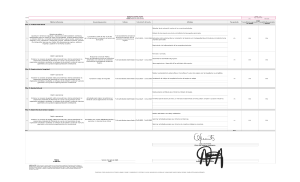 2025-07-04_concertacion_angela_carrasco