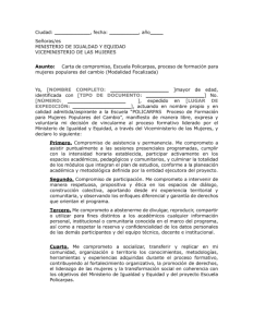 carta-compromiso-modalidad-focalizada