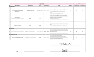 2026-02-10_paula_trivino