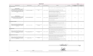 2026-02-10_sandra_gamboa